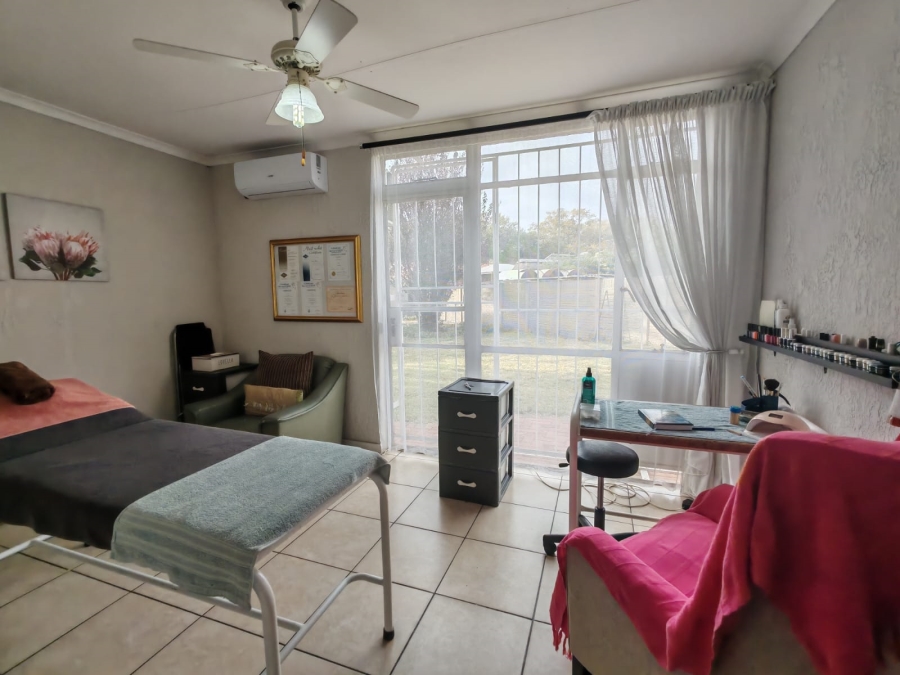 3 Bedroom Property for Sale in Sasolburg Ext 15 Free State